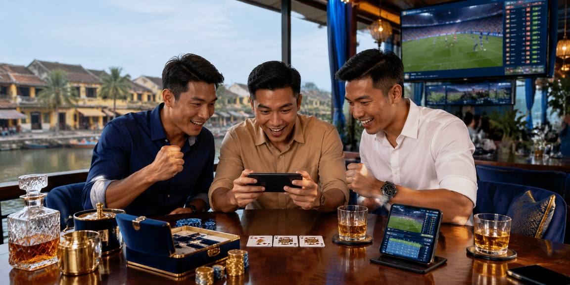 pp11 Game Hỗ Trợ Tiếng Việt