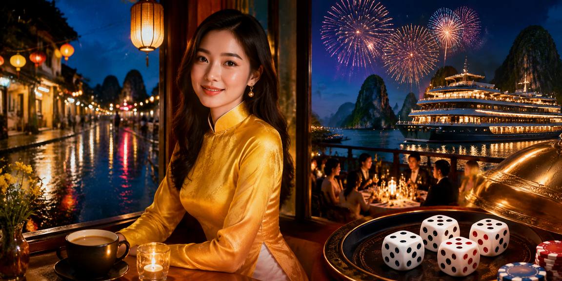 pp11 Những Game Tiếng Việt Chúng Tôi Đang Có