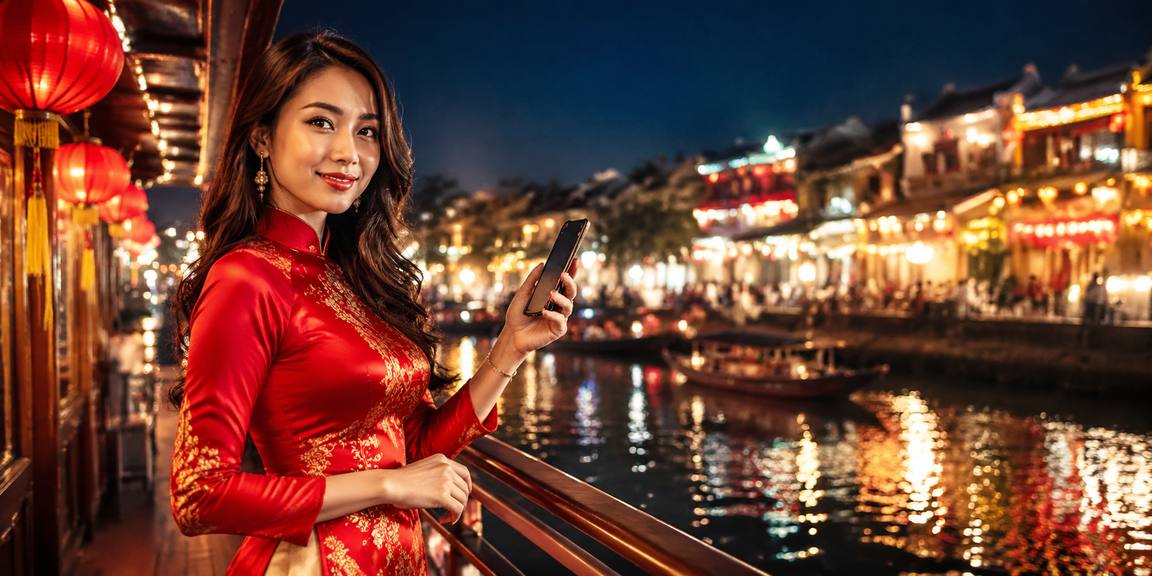 pp11 Chúng tôi là ai và vì sao xây dựng pp11