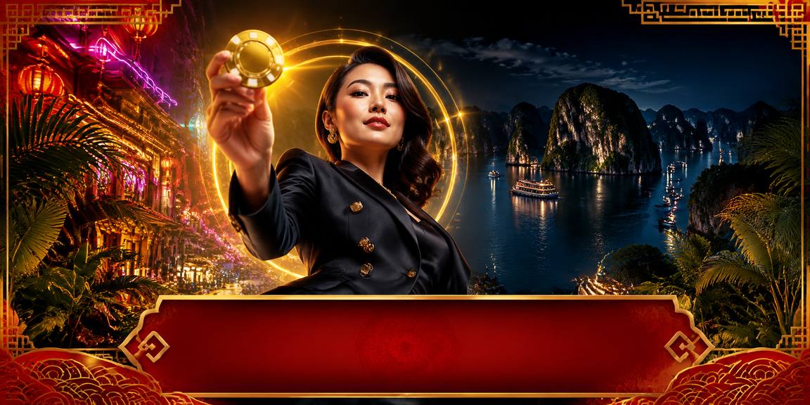 pp11 Crash Ten Lua – tên lửa bay, hệ số tăng, bạn quyết định khi nào rút